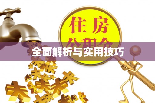 肇州全面解析与实用技巧