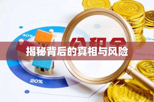 肇州揭秘背后的真相与风险