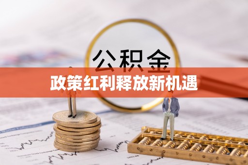 肇州政策红利释放新机遇