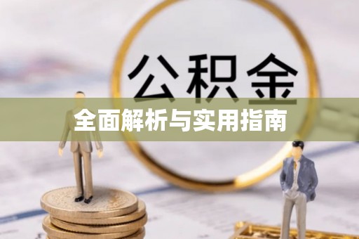 肇州全面解析与实用指南