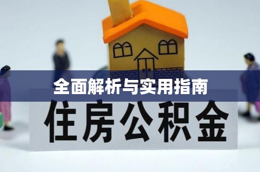 肇州全面解析与实用指南