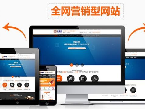 肇州私人代办提取公积金的详细指南